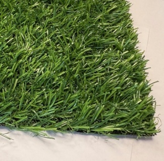 Gazon artificial Landscape 400 GR – lățime 4 m 3