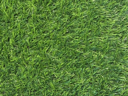 Gazon artificial Landscape 400 GR – lățime 2 m 1