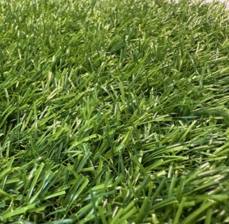 Gazon artificial Landscape 400 GR – lățime 4 m 2