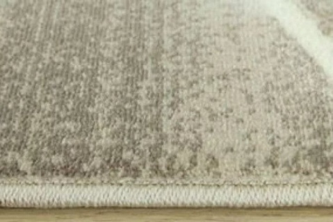 Covor Tarkett Domino 01VBV - 120&times;170 cm 4
