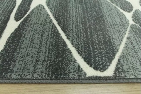 Covor Tarkett Domino 01GKG - 120&times;170 cm 3