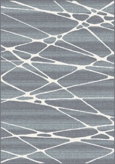Covor Tarkett Domino 01GKG - 60&times;110 cm 1