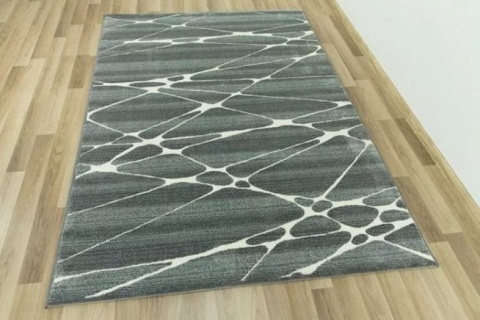 Covor Tarkett Domino 01GKG - 120&times;170 cm 4