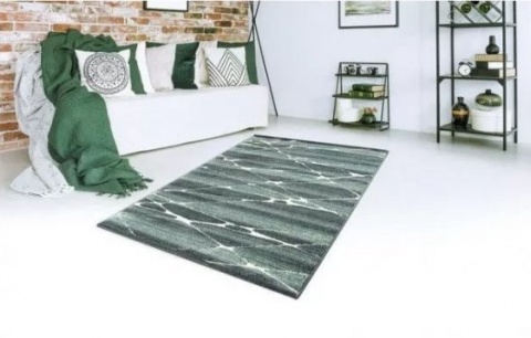 Covor Tarkett Domino 01GKG - 120&times;170 cm 2