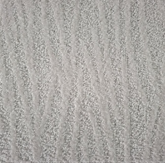 Mocheta Monaliza 1212, Light Brown, suport pasla, grosime 4/7 mm, latime 4 m 1