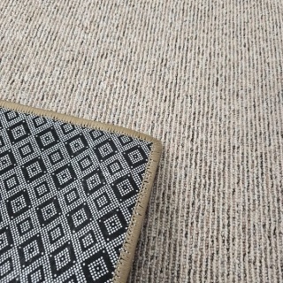 Mocheta Mix Art 5 Bej, latime 4 m 2