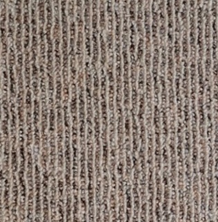 Mocheta Mix Art 5 Bej, latime 4 m 1