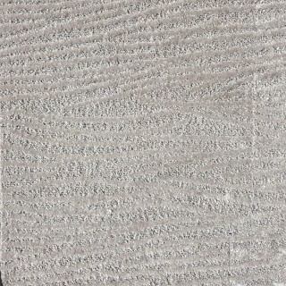 Mocheta Monaliza 1212, Light Brown, suport pasla, grosime 4/7 mm, latime 4 m 2