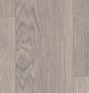 Parchet Egger H2135 Stejar Baronia Grey – 10 mm  AC4