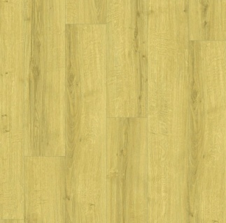 Parchet Egger H2405 Stejar Sherman Maro Deschis – 10 mm  AC4