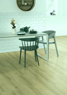 Parchet Egger H2405 Stejar Sherman Maro Deschis &ndash; 10 mm, AC4 3