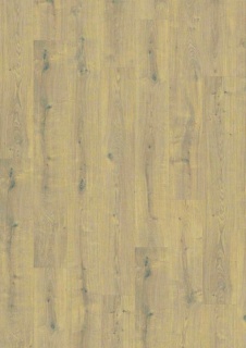 Parchet Egger H1007 Stejar Parquet Inchis &ndash; 8 mm, AC4 4