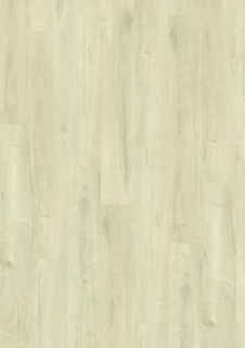 Parchet Egger H2154 Stejar Loja crem &ndash; 8 mm, AC4 3