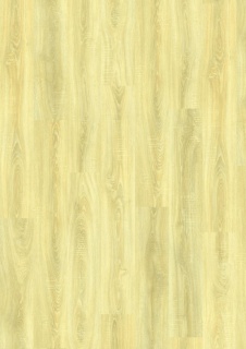 Parchet Egger H1055 Stejar Bardolino &ndash; 10 mm, AC4 4