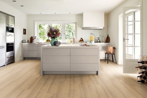 Parchet Egger H1007 Stejar Parquet Inchis &ndash; 8 mm, AC4 3