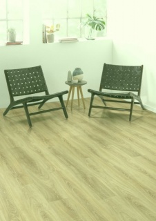 Parchet Egger H1055 Stejar Bardolino &ndash; 10 mm, AC4 2