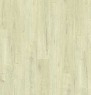 Parchet Egger H2154 Stejar Loja crem – 8 mm  AC4