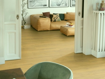 Parchet Egger H2096 Stejar Elva Miere &ndash; 8 mm, AC4 2