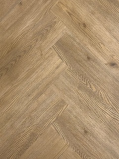 Parchet SPC  Floorigo  Oak Paia  1220x228x5/0.55mm  SPC0921-08
