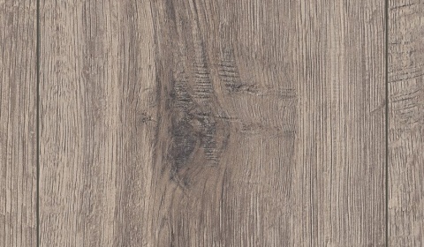 Parchet Egger EL2403 Stejar Sherman &ndash; 10 mm, AC4 2