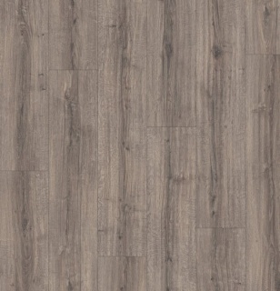 Parchet Egger EL2403 Stejar Sherman – 10 mm  AC4