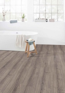 Parchet Egger EL2403 Stejar Sherman &ndash; 10 mm, AC4 4