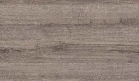 Parchet Egger EL2403 Stejar Sherman &ndash; 10 mm, AC4 3