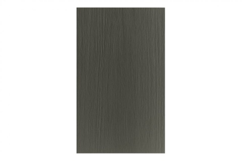 Placa deck terasa WPC PREMIUM, tip pardoseala/dusumea WPC, placa co extrudata, 145x22mm, gri lemn, model No Gap 4