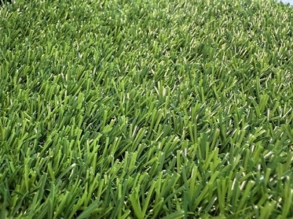 Gazon artificial Super Landscape 775 GR &ndash; lățime 2 m 1