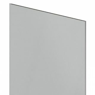 Panou Decorativ XL, Mesh Touch, 0,6x2,65 m, 6075088 1