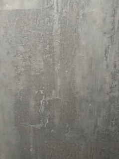 Parchet SPC Gama Republic  Stone Block 3  Clasa 34  click 5G  609 6x304 8x5 5mm  cod: 45857/0192