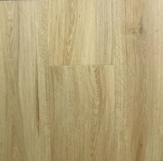 Parchet SPC Gama Republic  Eris  Clasa 34  click 5G  1218x228x5 5mm  cod: 45857/0169