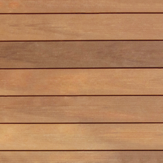 Deck WPC Silvadec Atmosphere Ipe, 4000x138x23 mm, 55606/0502 4