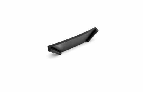 Accesoriu cauciuc No Gap pentru deck WPC, 69&times;50&times;5,4 mm, VS-60-021 1
