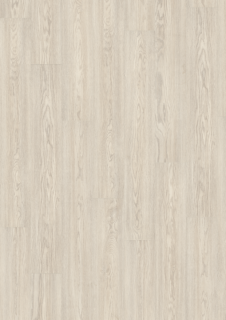 Parchet laminat EGGER NatureSense Aqua EL2062 Stejar Soria alb, 10 mm, clasa 33/AC5 1