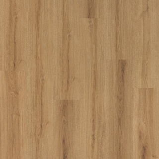 Pardoseală vinilică LVT Winflex Large, Oak Versailles, 240&times;1520&times;2,5 mm, WINLAR-2005/0 3