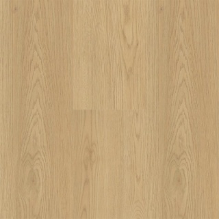 Pardoseală SPC rigidă Oak Louvre, 5G click, 181&times;1220&times;5 mm, clasa 33/42, WINRGP-2000/0 1