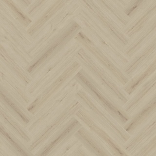Pardoseală SPC herringbone Oak Belvedere, 5G click, 127&times;635&times;5,5 mm, clasa 33/42, WINHER-2006/0 3