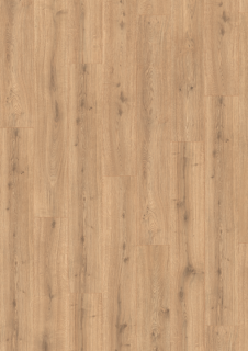 Parchet laminat EGGER NatureSense Aqua EL2428 Stejar Predaia natur, 10 mm, clasa 33/AC5 1
