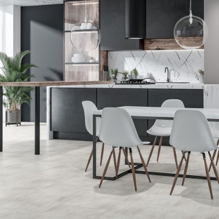 Pardoseală SPC Winflex Stone, Stone Nile, 457&times;914&times;5,5 mm, WINSTO-1106/0 2