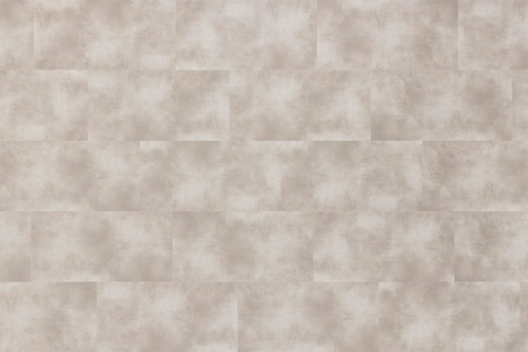 Pardoseală vinilică LVT Winflex Pro, Ceramică Levanto, 480&times;915&times;2,5 mm, WINPRO-1238/0 3