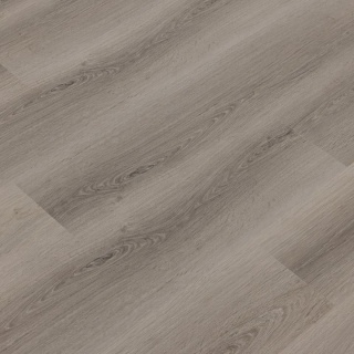 Pardoseală SPC Winflex Elegance, Lagos Oak, 229&times;1524&times;5,5 mm, WINELE-1243/0 3