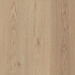 Pardoseală WPC vinilică Oak Monticello, 5G click, 228&times;1830&times;8 mm, clasa 33/42, WINCOM-2008/0 1