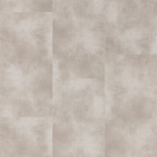 Pardoseală vinilică LVT Winflex Pro, Ceramică Levanto, 480&times;915&times;2,5 mm, WINPRO-1238/0 1