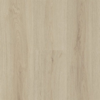 Pardoseală SPC rigidă Oak Belvedere, 5G click, 181&times;1220&times;5 mm, clasa 33/42, WINRGP-2006/0 1
