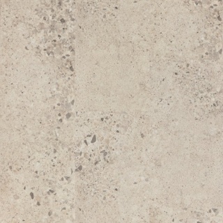 Pardoseală vinilică LVT Winflex Pro, Terrazzo deschis, 480&times;915&times;2,5 mm, WINPRO-1242/0 1
