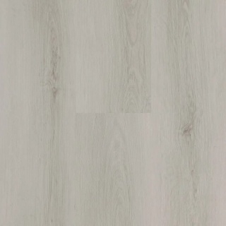 Pardoseală SPC Winflex Elegance, Palma Oak, 229&times;1524&times;5,5 mm, WINELE-1244/0 1