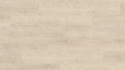 Parchet laminat EGGER NatureSense Aqua EL2034 Stejar Newbury alb, 8 mm, clasa 32/AC4 1