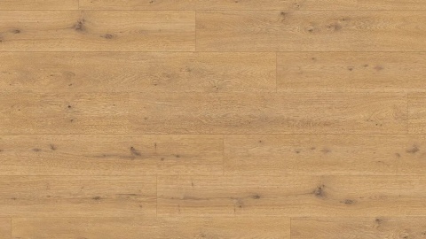 Parchet laminat EGGER NatureSense EL2009 Stejar Predaia miere, 8 mm, clasa 32/AC4 1