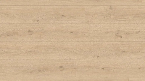 Parchet laminat EGGER NatureSense Aqua, Stejar Seefeld nisip, 10 mm, clasa 33/AC5, EL2194 1
